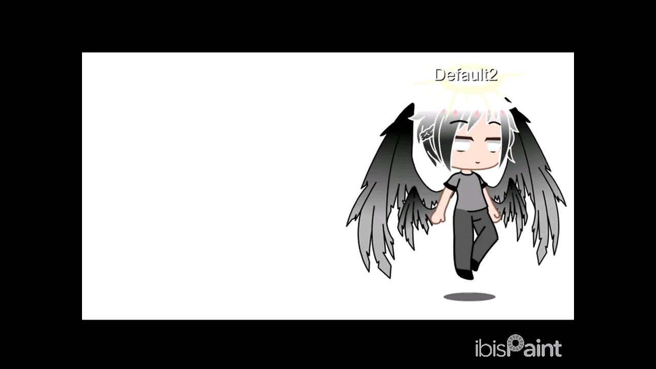 someone getting sucked into a hole