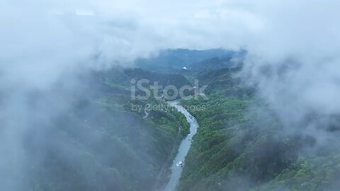 🥹🏞️ viewwww Justttt awesomeeeee🏞️🥹