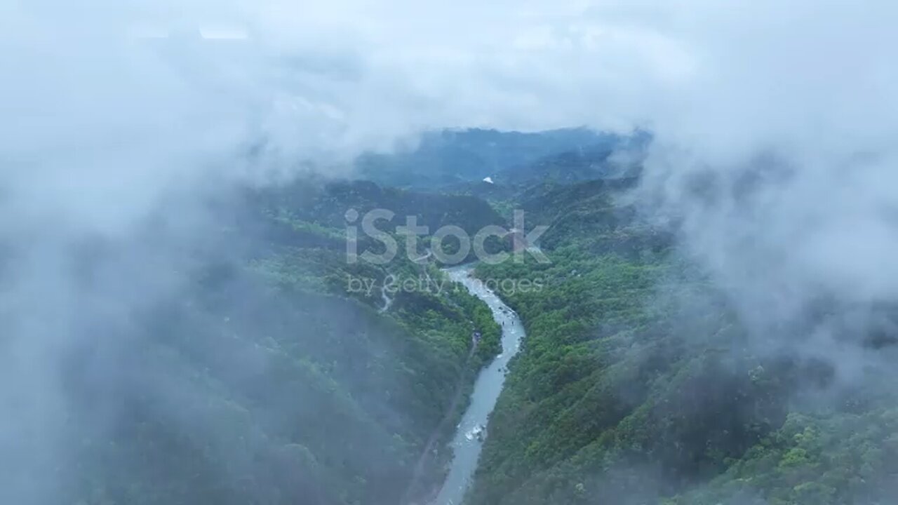 🥹🏞️ viewwww Justttt awesomeeeee🏞️🥹
