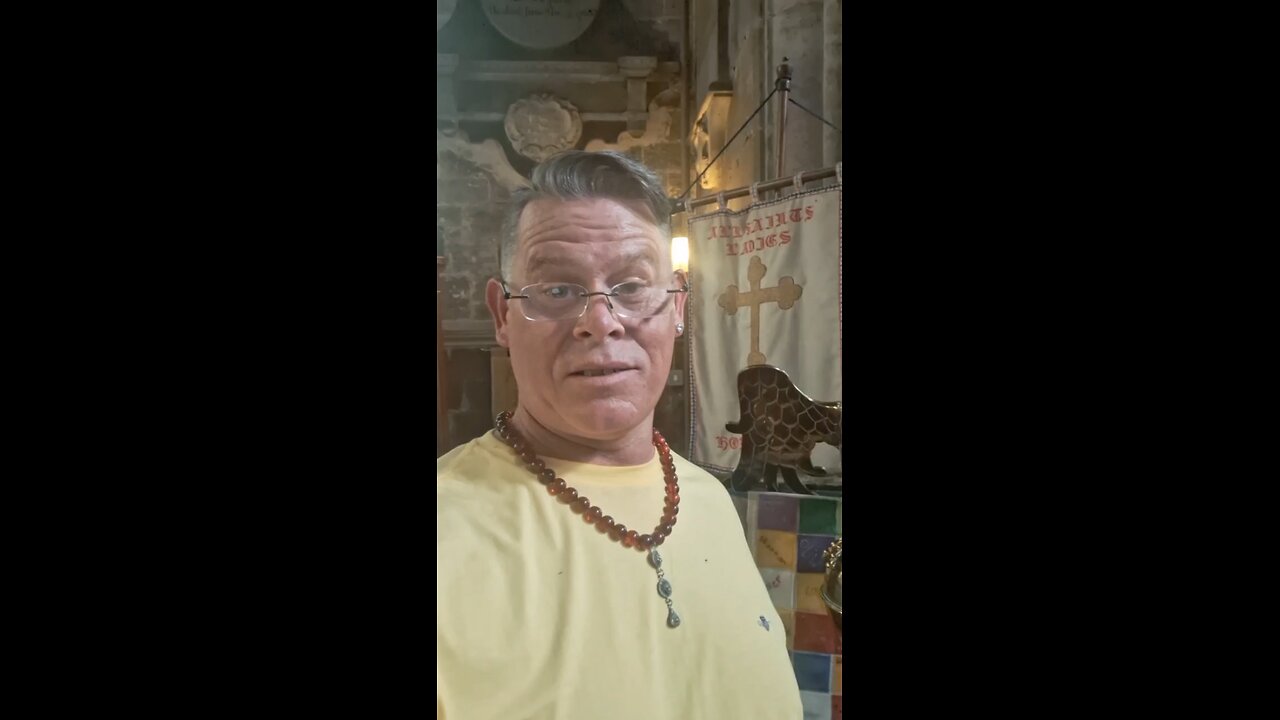 💥💥BOOOOOOM 💥💥