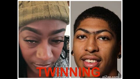 GOOFBALL JAMAL KEVIN DA-LAME-HOE DICK EATING SISSY JONES THREATENS BIG KAHUNA LMMFAO YOU BIG PUSSY THREATENING WOMEN NOT EVEN KAHUNA IS WORRIED ABOUT YOU PUSSY