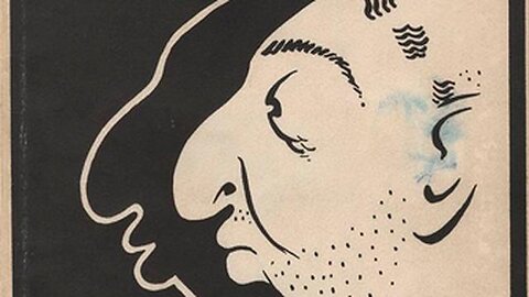 "Understanding Jewish Culture: Essential Lecture You Need to Watch"