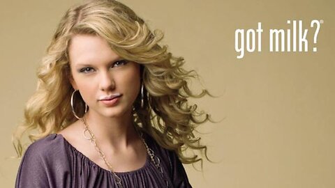 "Multitasking Mastery: Delving into Taylor Swift's Simultaneous Successes"