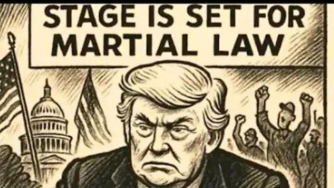 CONTINUE TO PROPHESY 🗣🗣🗣!!! 11/12/25 live! - GMS - Greatmillstone