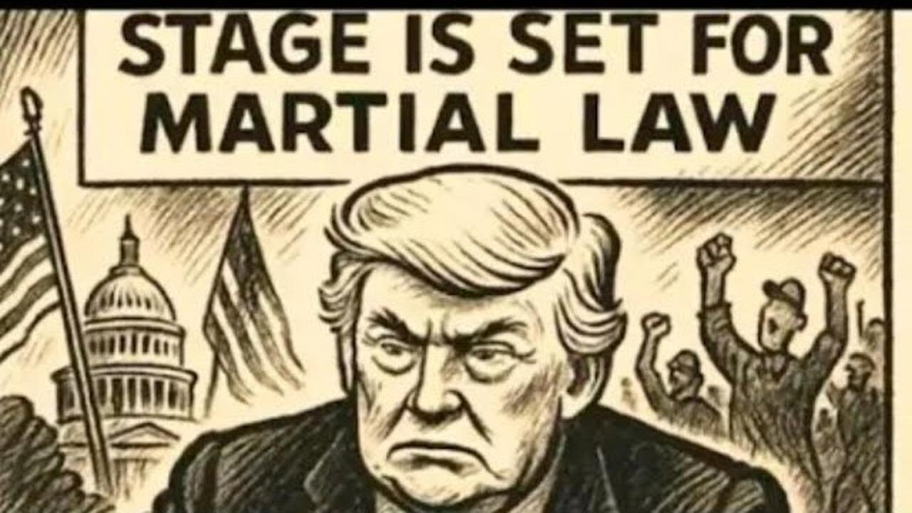 CONTINUE TO PROPHESY 🗣🗣🗣!!! 11/12/25 live! - GMS - Greatmillstone