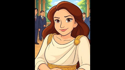 Era Of Eris by Lionheart_Cowboy