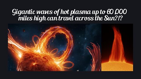 Fun Fact for Nov 2nd 2025 Pt 2