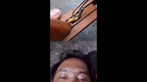 weapon survival modern old