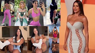 Big bank tiktok challenge ❤️‍ClipchampGirls 2025
