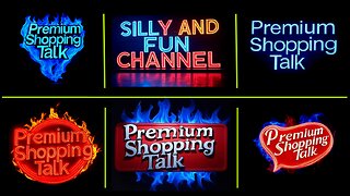 Live Stream Humorous Smart Shopping Advice Thursday 20250814 Best Item vs Price Today's Talk-Deals!