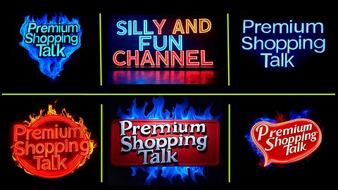 Live Stream Humorous Smart Shopping Advice Thursday 20250814 Best Item vs Price Today's Talk-Deals!