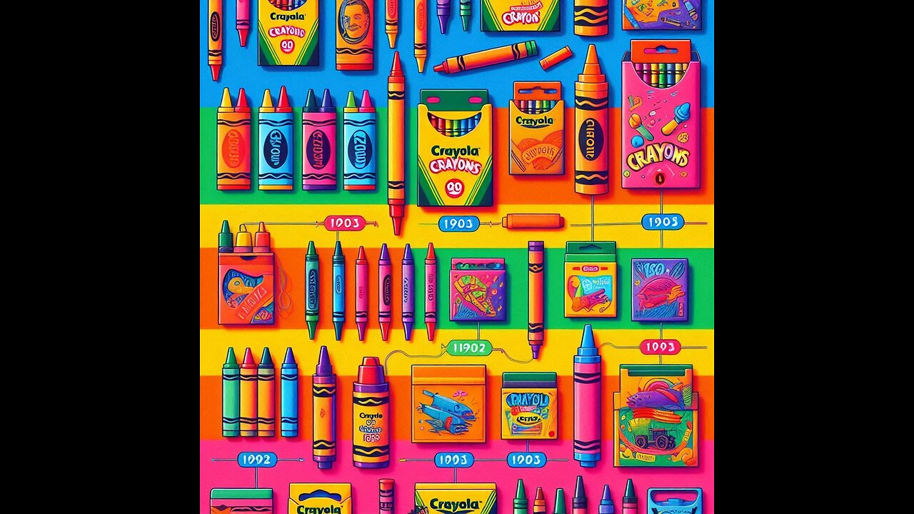 Fun Fact for Mar 21st 2025 Pt 1