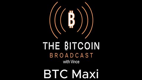 #7 BTC Maxi - The Development of a Bitcoin Maxi | Gen Z vs Millenials vs Boomers in Bitcoin