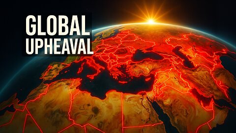 Libertarian Counterpoint: Why Government Intervention Fails from Caracas to Sacramento