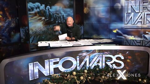 Take Back Your National Sovereignty