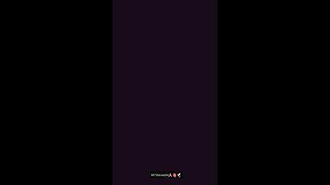 #foryoupage#viralvideo
