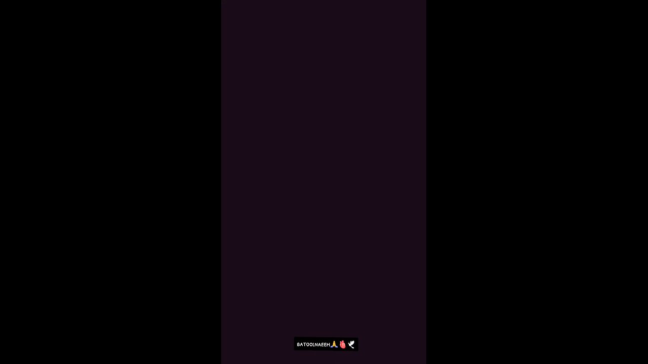 #foryoupage#viralvideo