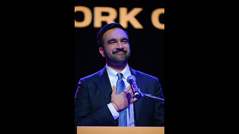 Ecco perche Dio non puo’ salvare l’America!