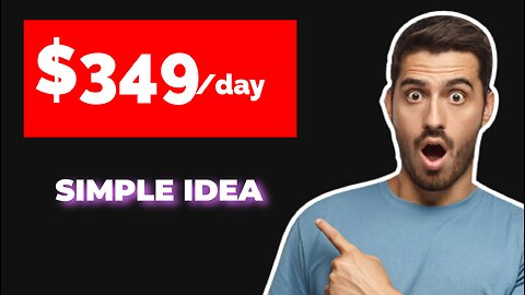 "Make Money Online: Top Digital Business Ideas That Actually Work"