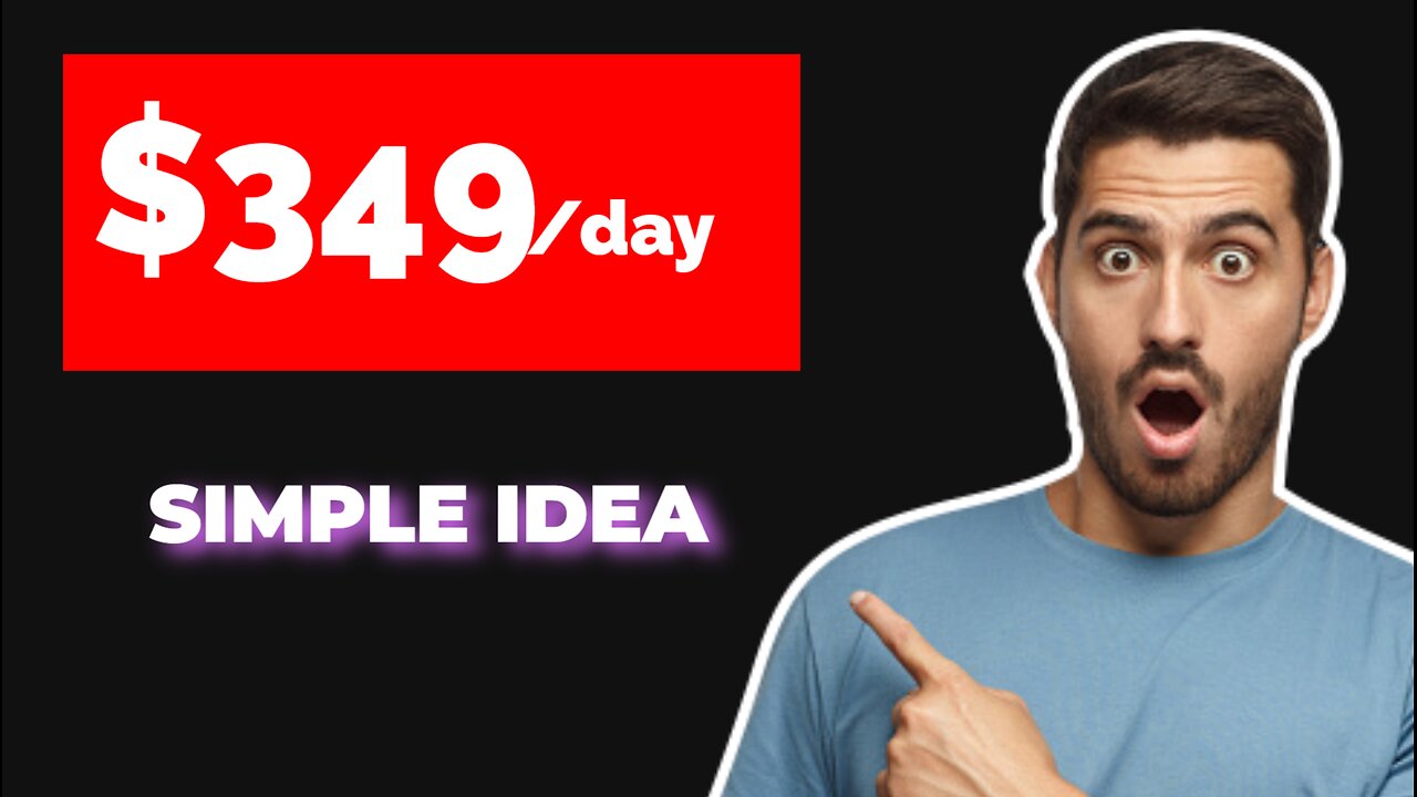 "Make Money Online: Top Digital Business Ideas That Actually Work"