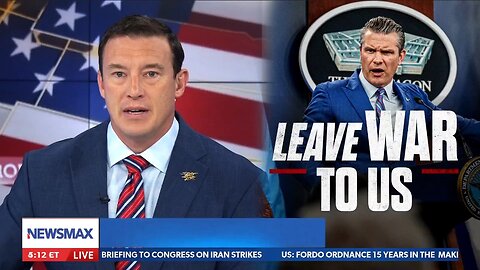 Media leaks are just for clickbait and promotion: Rob O'Neill | Carl Higbie