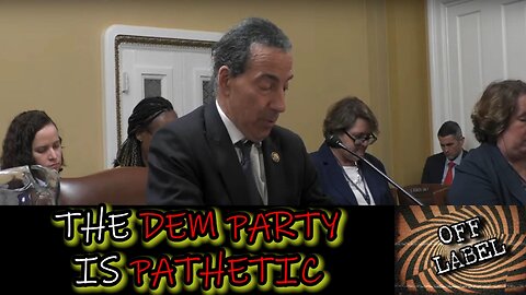 Dems Who Advocated For Defunding Police Now Cry About Police Not Having Money