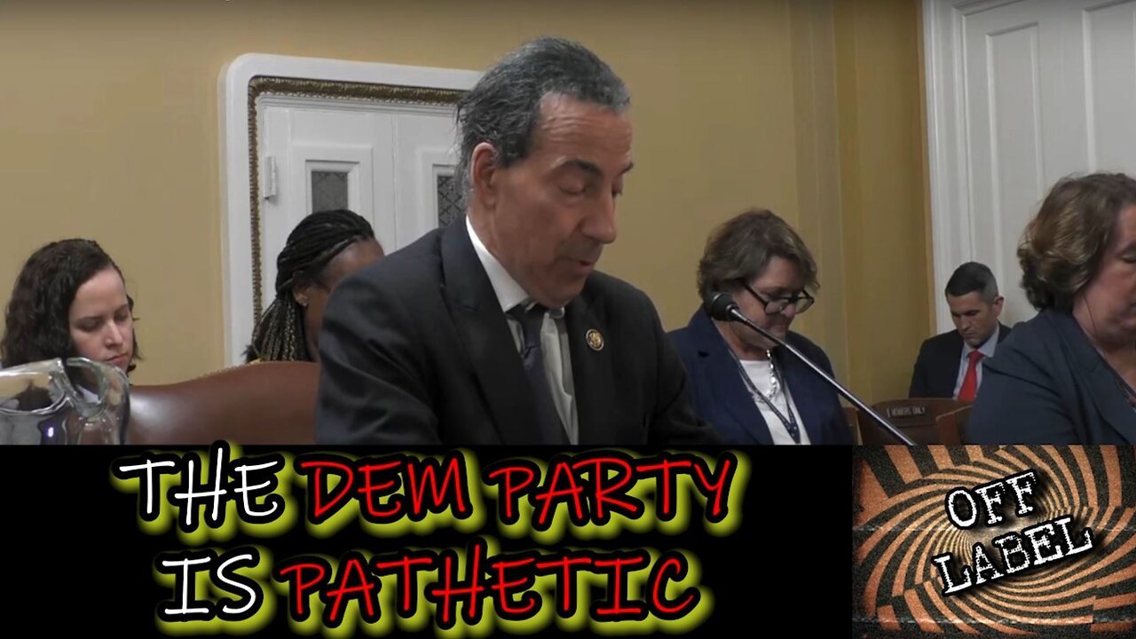 Dems Who Advocated For Defunding Police Now Cry About Police Not Having Money