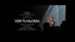 Grupo Barak - Canciones De Adoración Grandes Exitos - Alabanza Musica Cristiana.