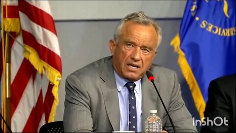 "PRESIDENT TRUMP IS DETERMINED TO BRING TELEMEDICINE, AI NURSES AND CRISPR TECHNOLOGIES ACROSS USA!