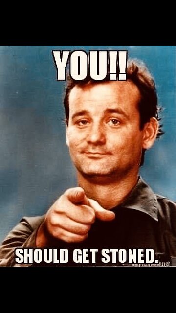 Terrence McKenna | ITS GOING TO GET WEIRD