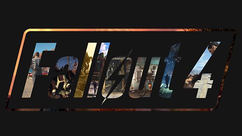 Fallout 4 Part 9 PC
