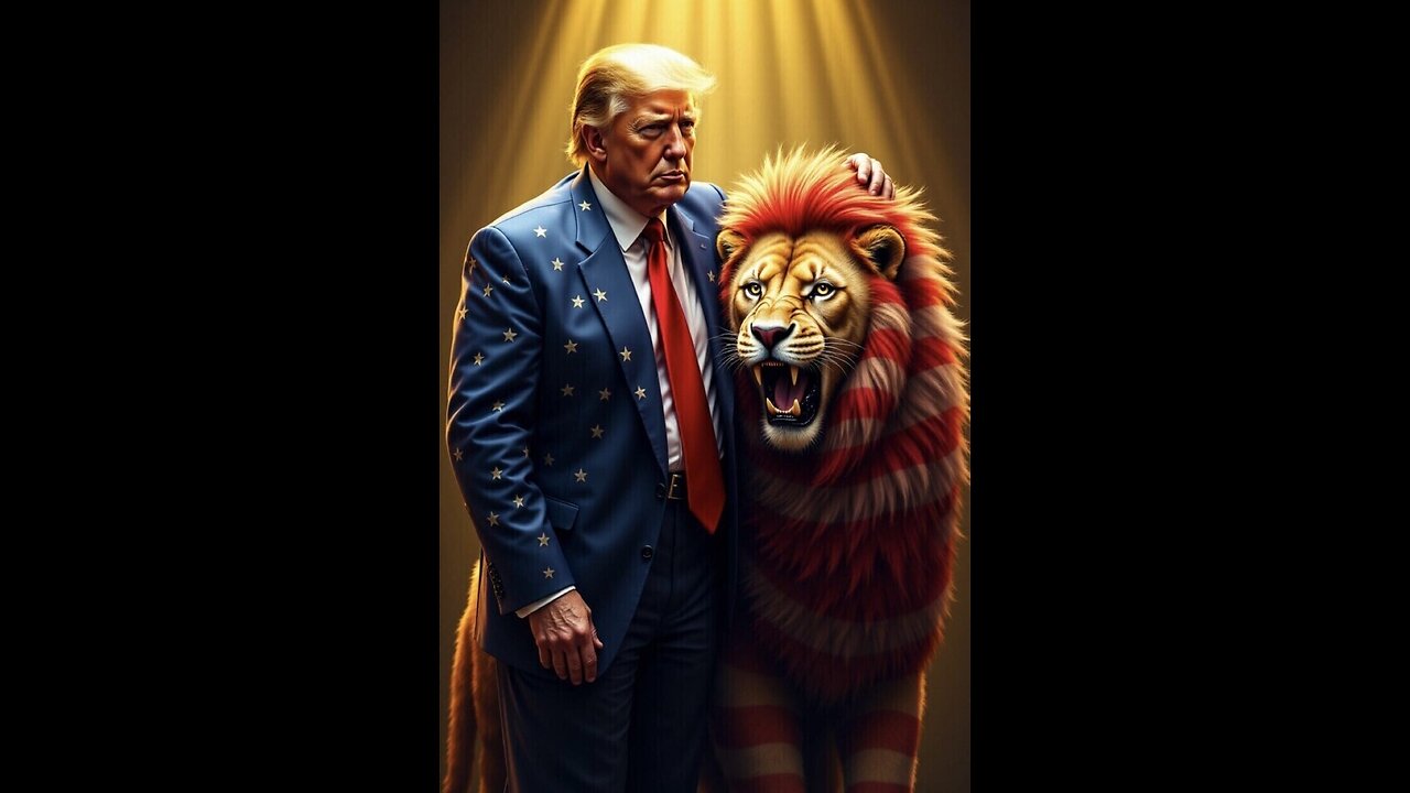 7125 Terry Reports - Italian Jets- Attacks on ICE - Kids Falling Off Ships- Minnesota Muslims