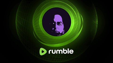 LIVESTREAMING TEST! CHILL MUSIC & FLOAT