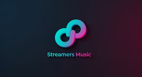 we stream music