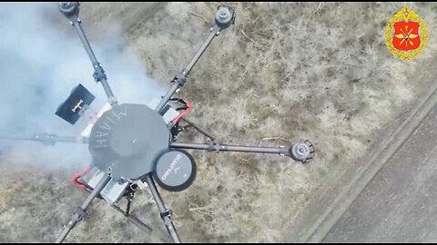 ⚡️🇷🇺🇺🇦(12/09/2025) RUSSIAN DEFENSE MINISTRY REPORT ON THE SPECIAL MILITARY OPERATION