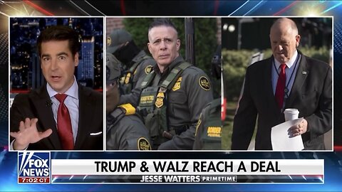 The Minnesota MOB just STORMED the CAPITOL…after “TRAITOR TIM” struck a DEAL with Trump