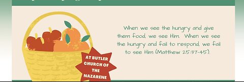 https://www.facebook.com/groups/854280108412963/ People Helping People—Kinnelon TriBoro Food Pantry