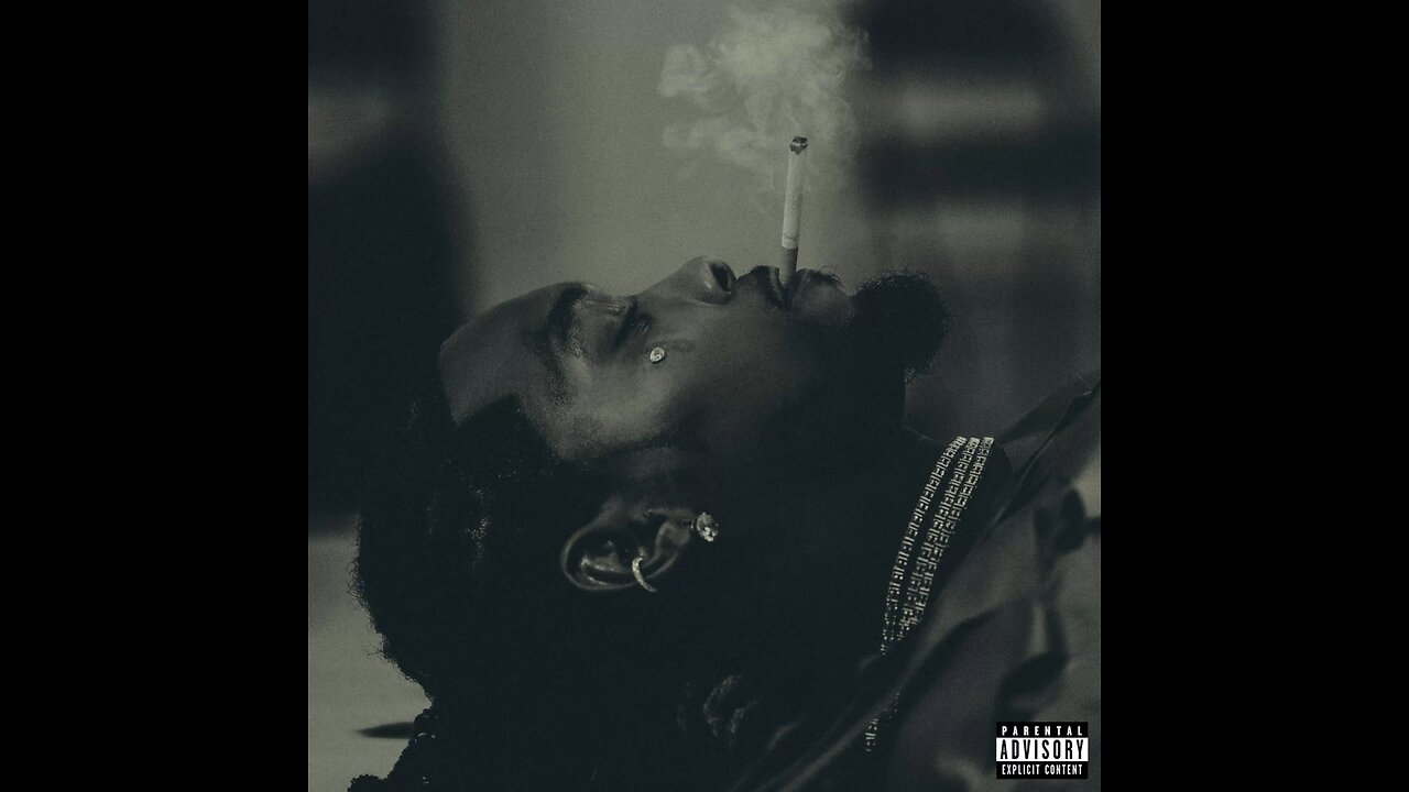 Offset - Pills (Ft. NBA YoungBoy) (432hz)