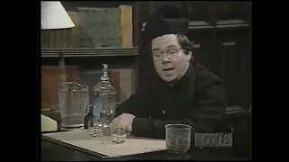 Big Chuck & Lil John : The Adventures Of Father Murphy