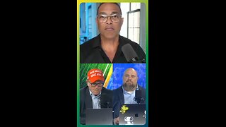 Don Lemon Claims Conservatives Don’t Care About Charlie Kirk