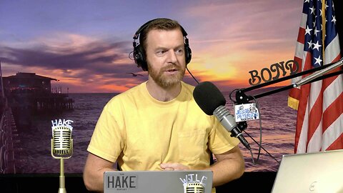 We haven't corroborated any of this! | Thu 7-10-25