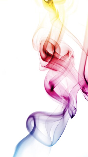 Opereters in Java programming language। Java Course