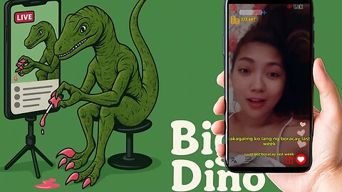 BIGO LIVE- ᴾᴿᴹ🍒 ᴍᴀʀʏ#HelpQuota time after time💋 AUGUST 1ST - 5TH, 2025 #filipina #englishsub #chat