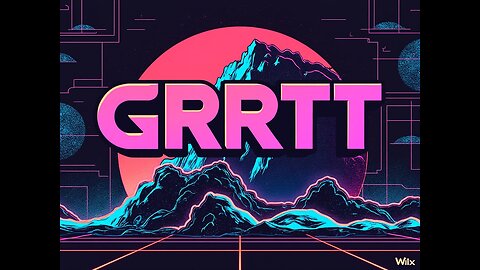 GRRTT TV 11/21 Slaughterama preshow