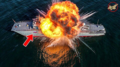 🌟 Today's Shocking BREAKING NEWS LIVE from the USA! Don't Miss Out! 🤯