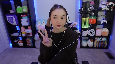 It's Wednesday My Dudes !DISCORD