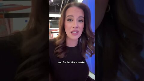 Why a weaker dollar isn't all bad