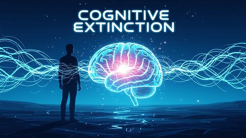 Brave New Digital World