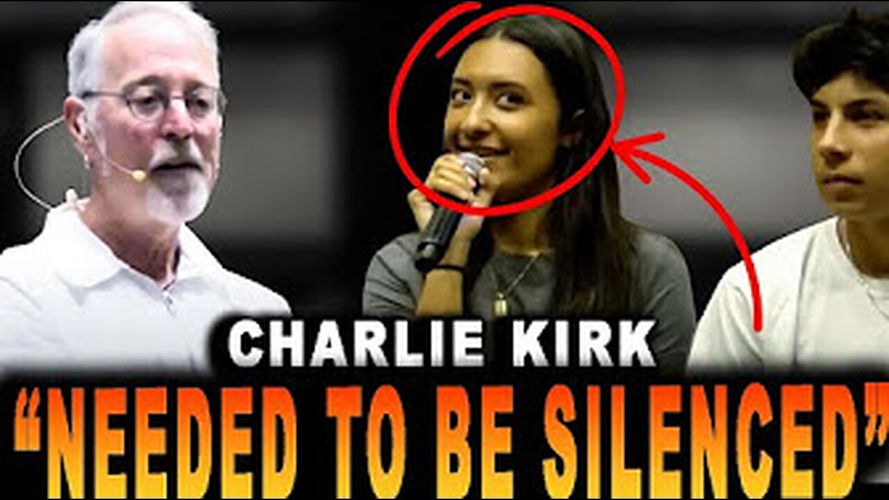 Enough of radical left students!