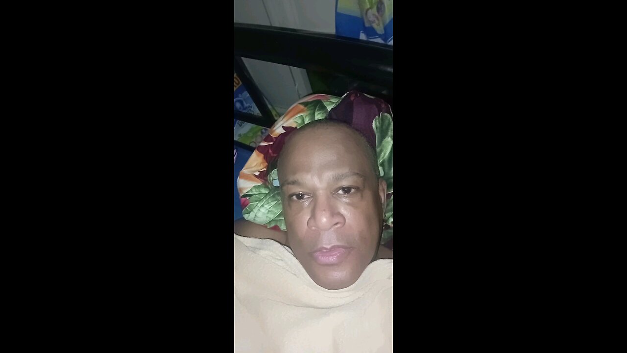 CAN'T YOU SEE THE SIGNS⁉️